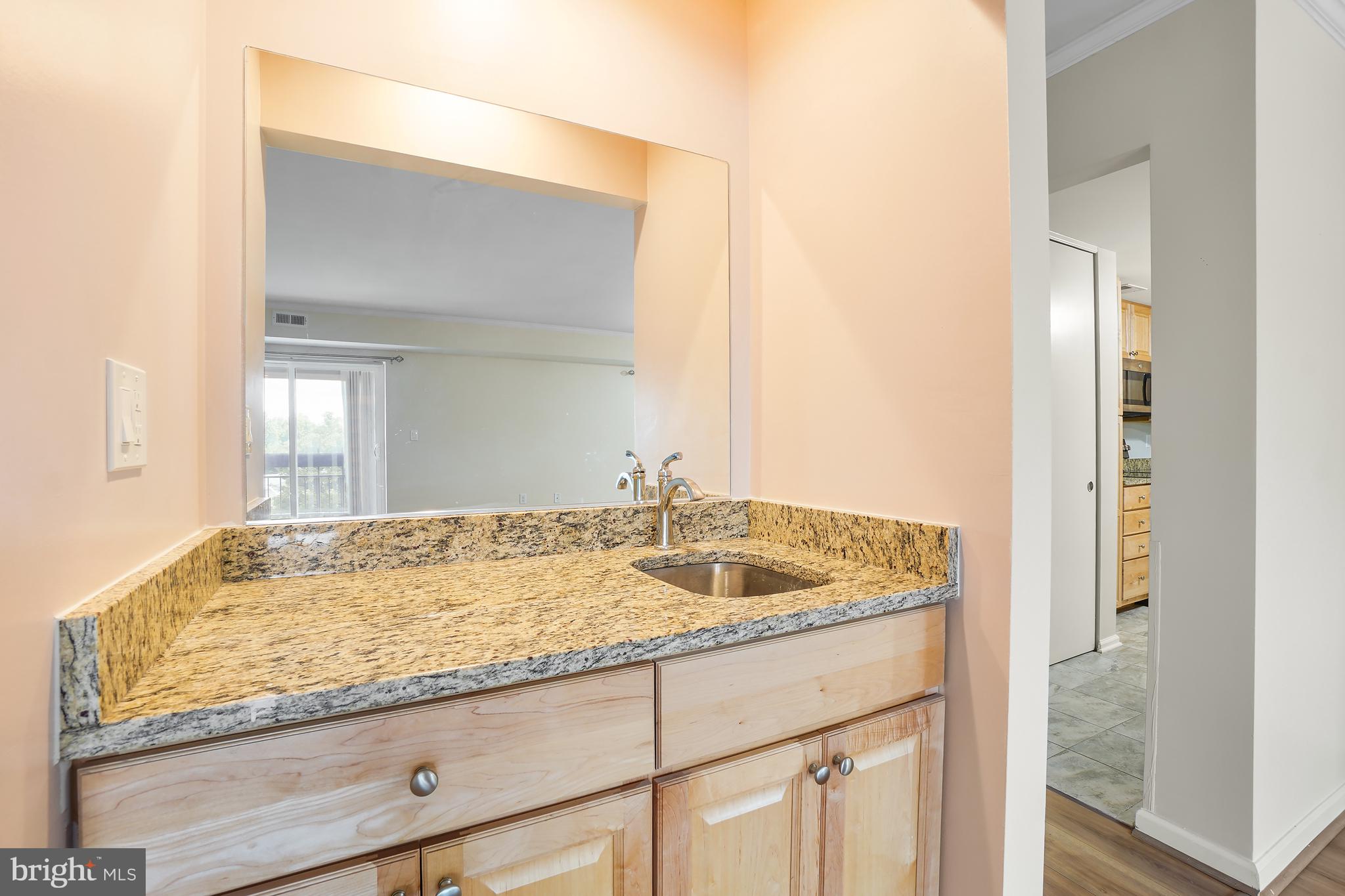 LEISURE WORLD - Residential