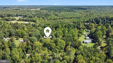 Vacant Land For Sale - 0 Spring Street<br/> UNIONVILLE, VA 22567