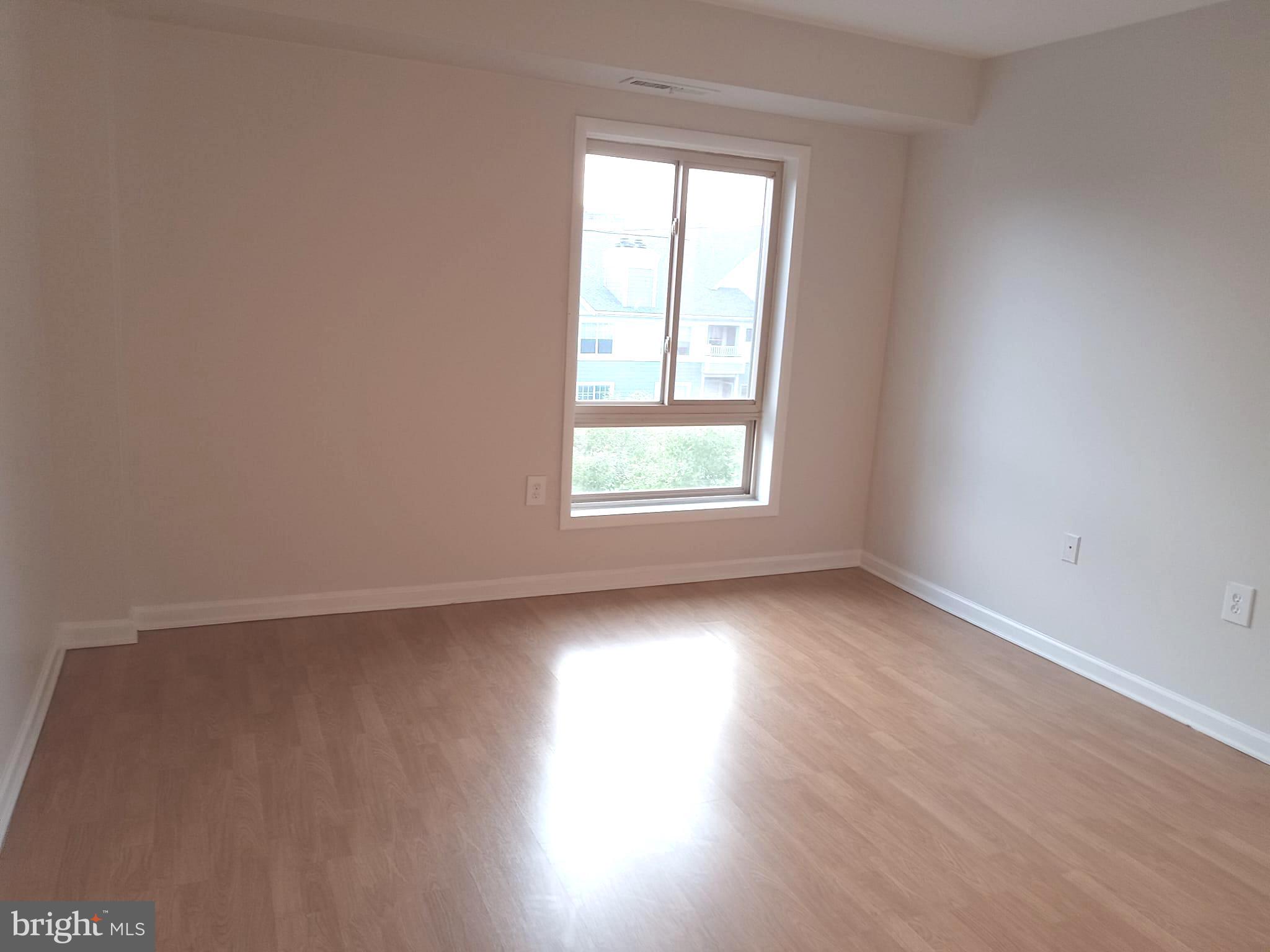 WAPLETON - Residential Lease