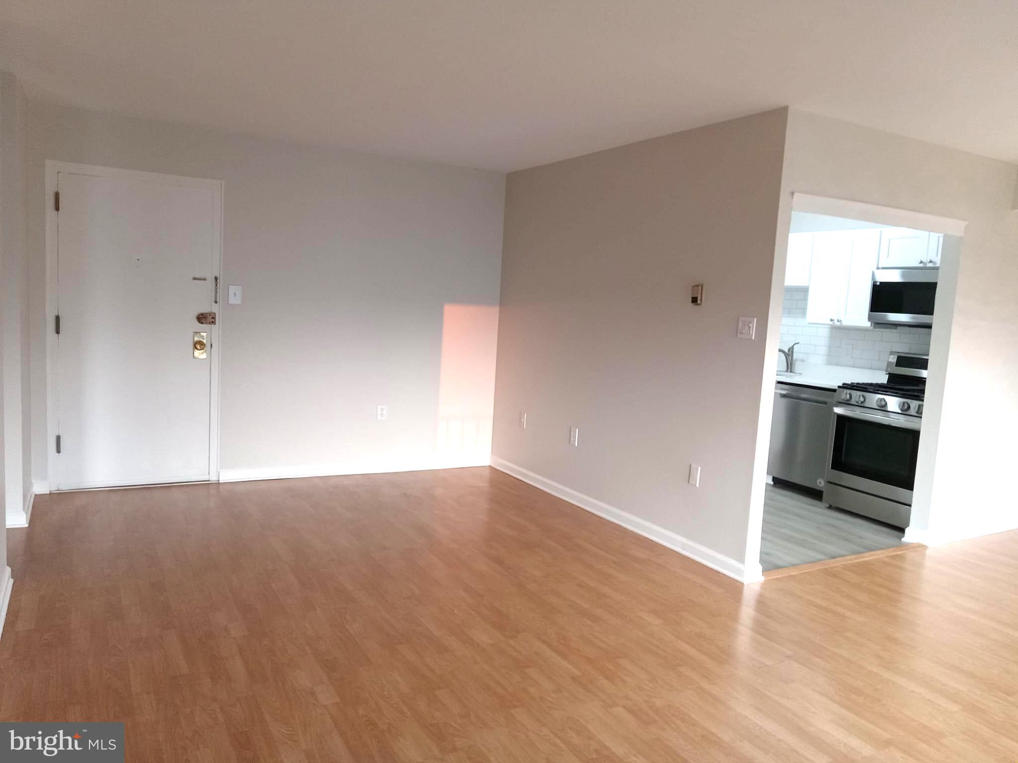 WAPLETON - Residential Lease