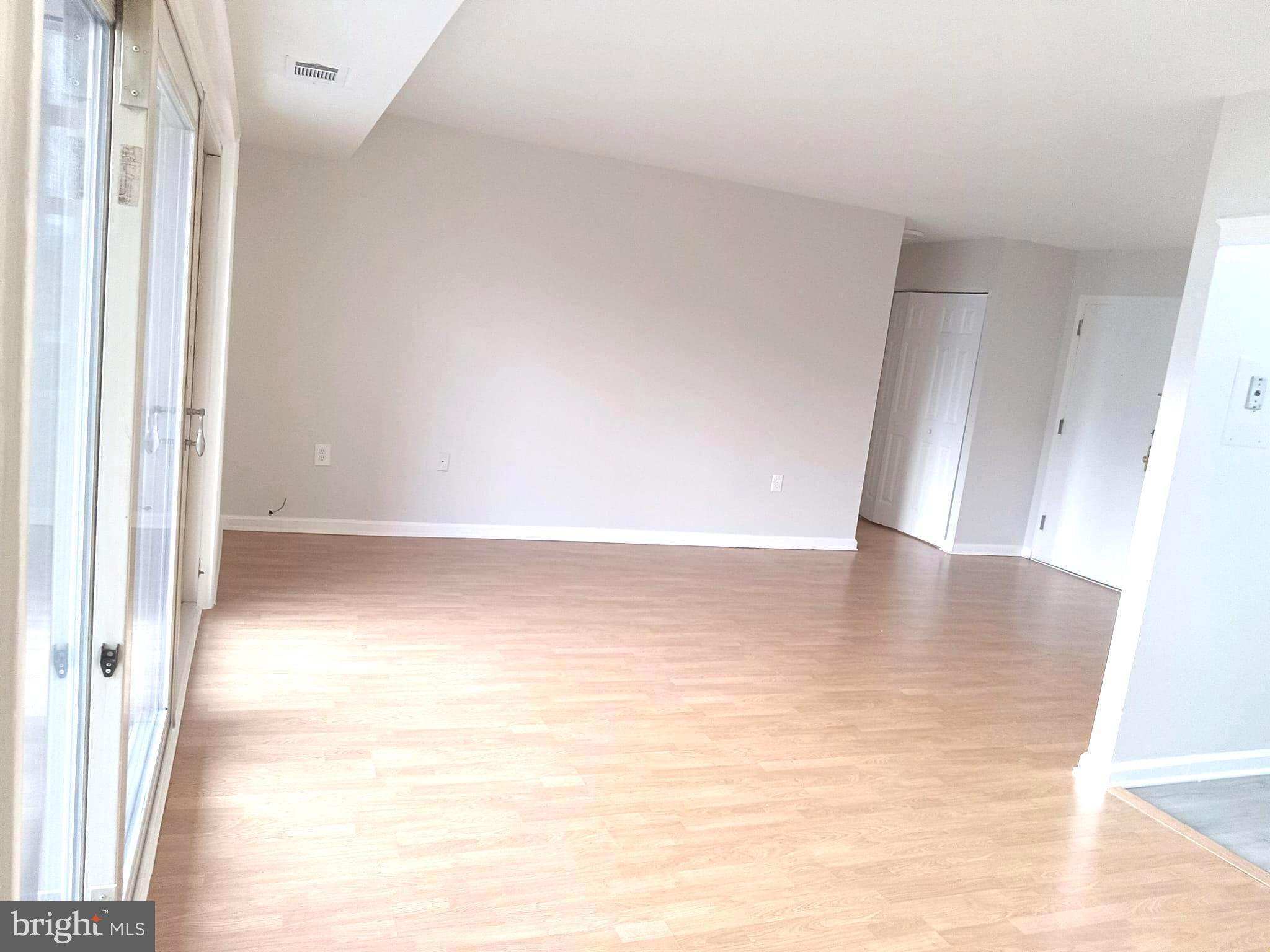 WAPLETON - Residential Lease