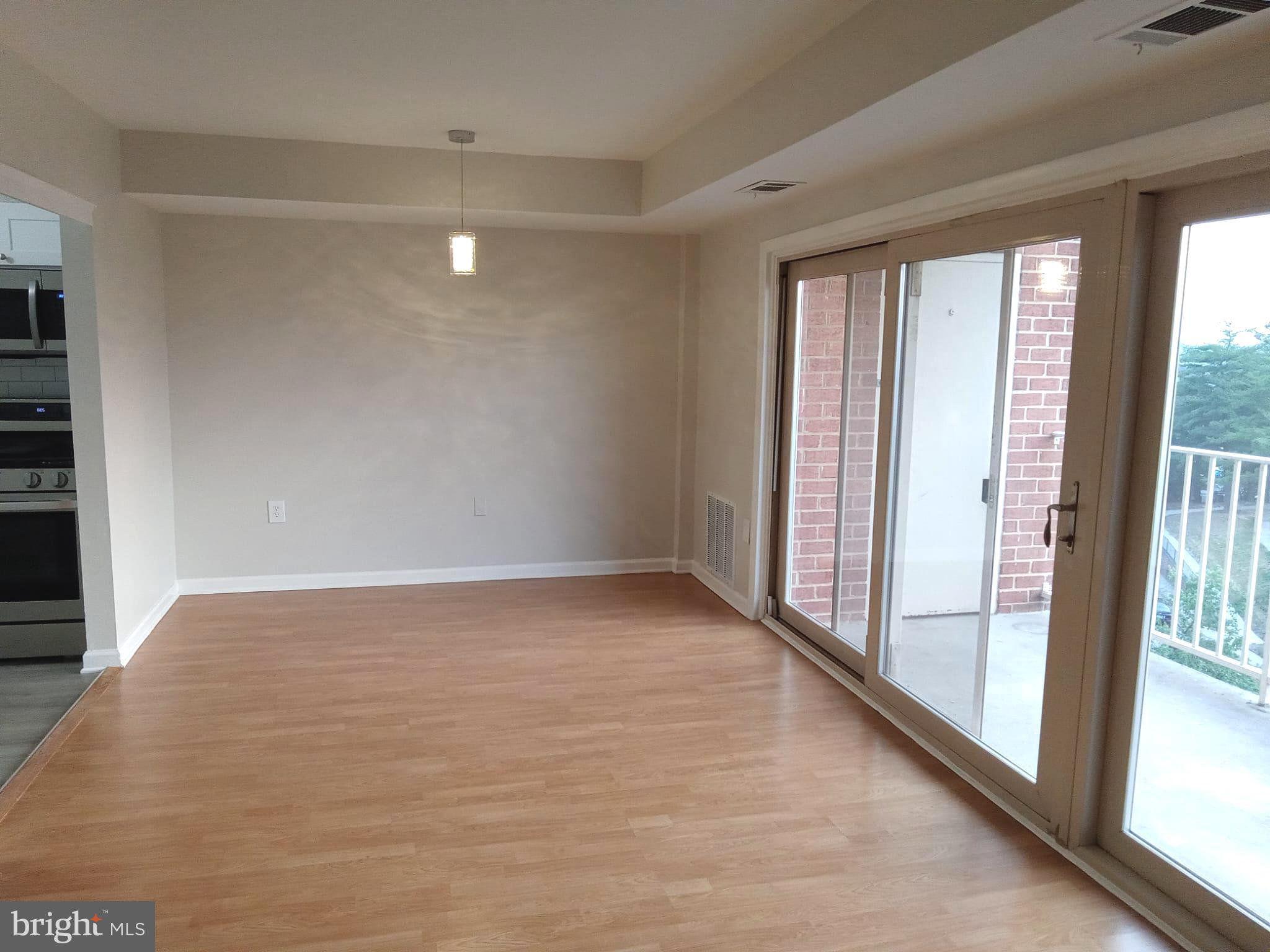 WAPLETON - Residential Lease