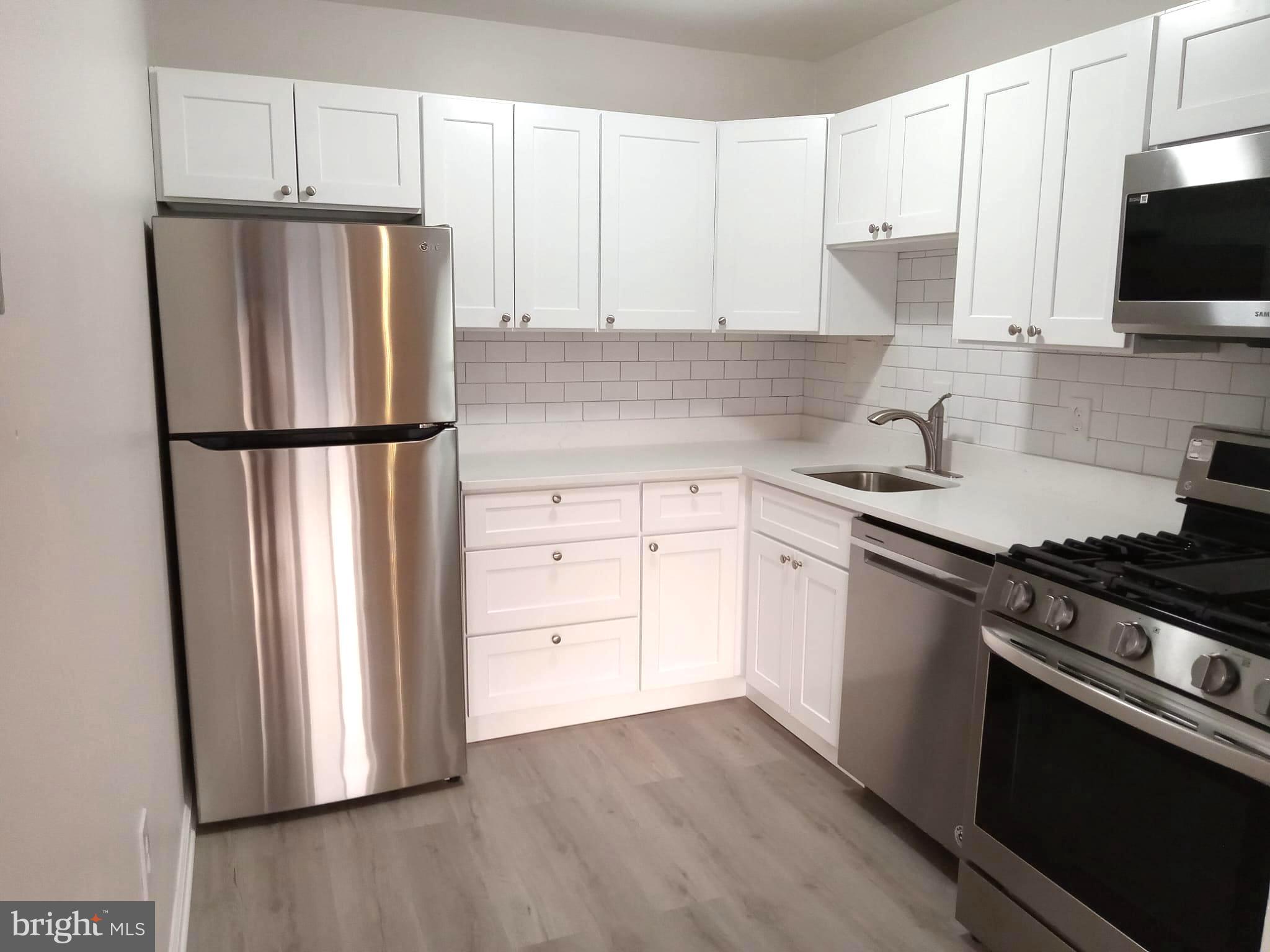 WAPLETON - Residential Lease