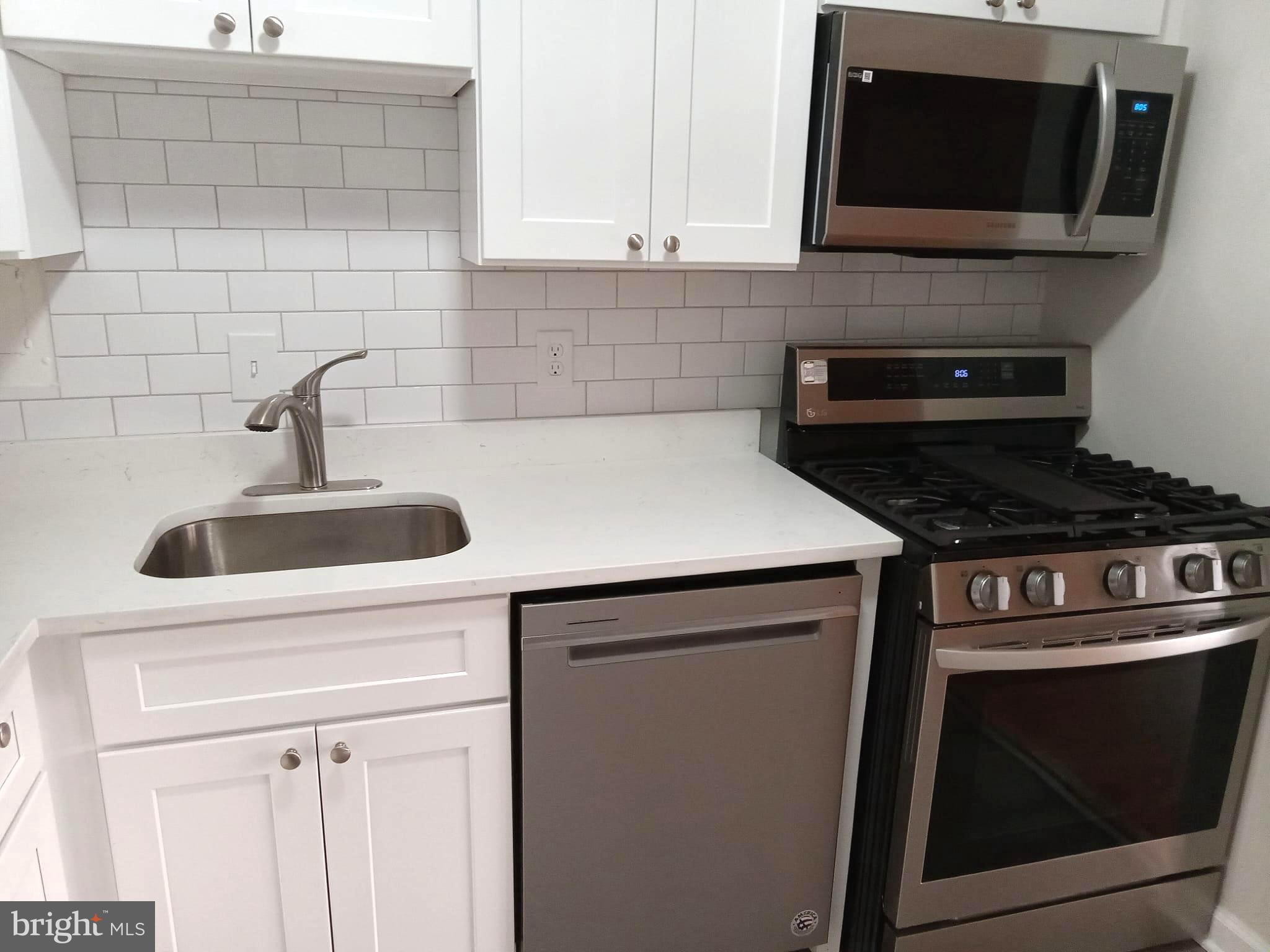 WAPLETON - Residential Lease