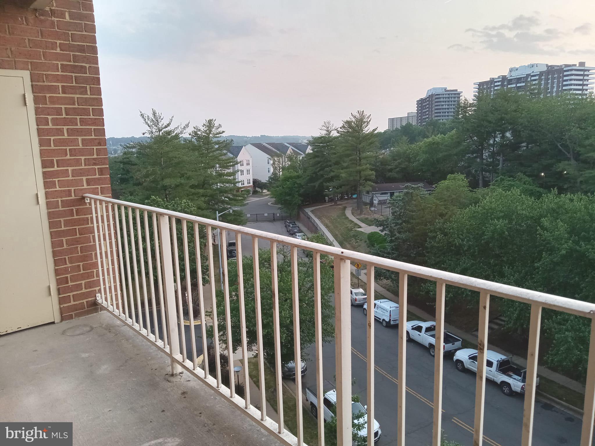 WAPLETON - Residential Lease