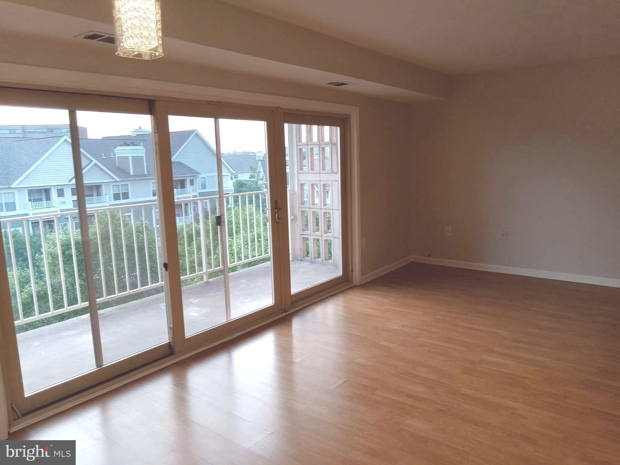 WAPLETON - Residential Lease