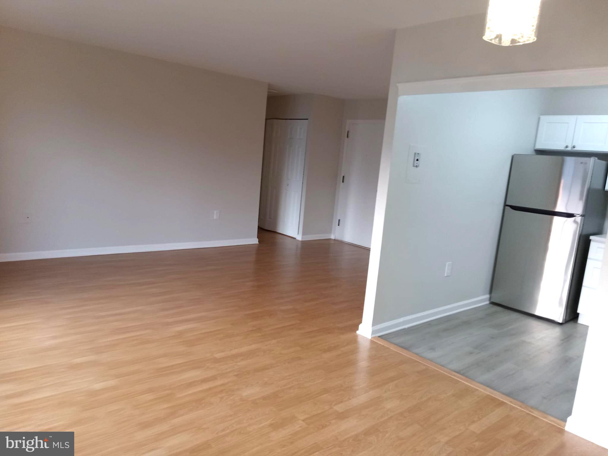 WAPLETON - Residential Lease