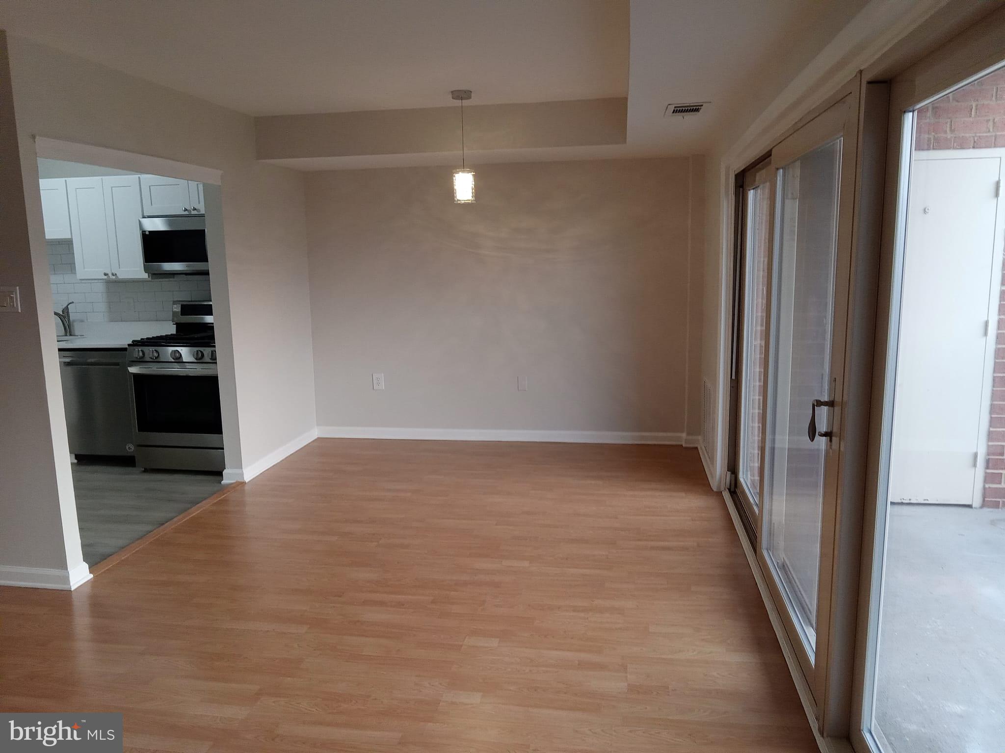 WAPLETON - Residential Lease