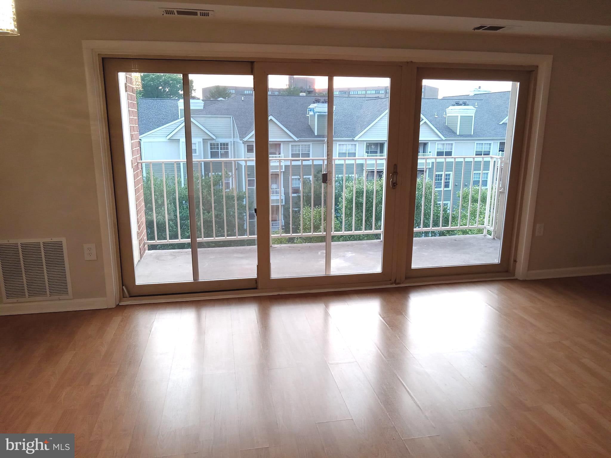 WAPLETON - Residential Lease