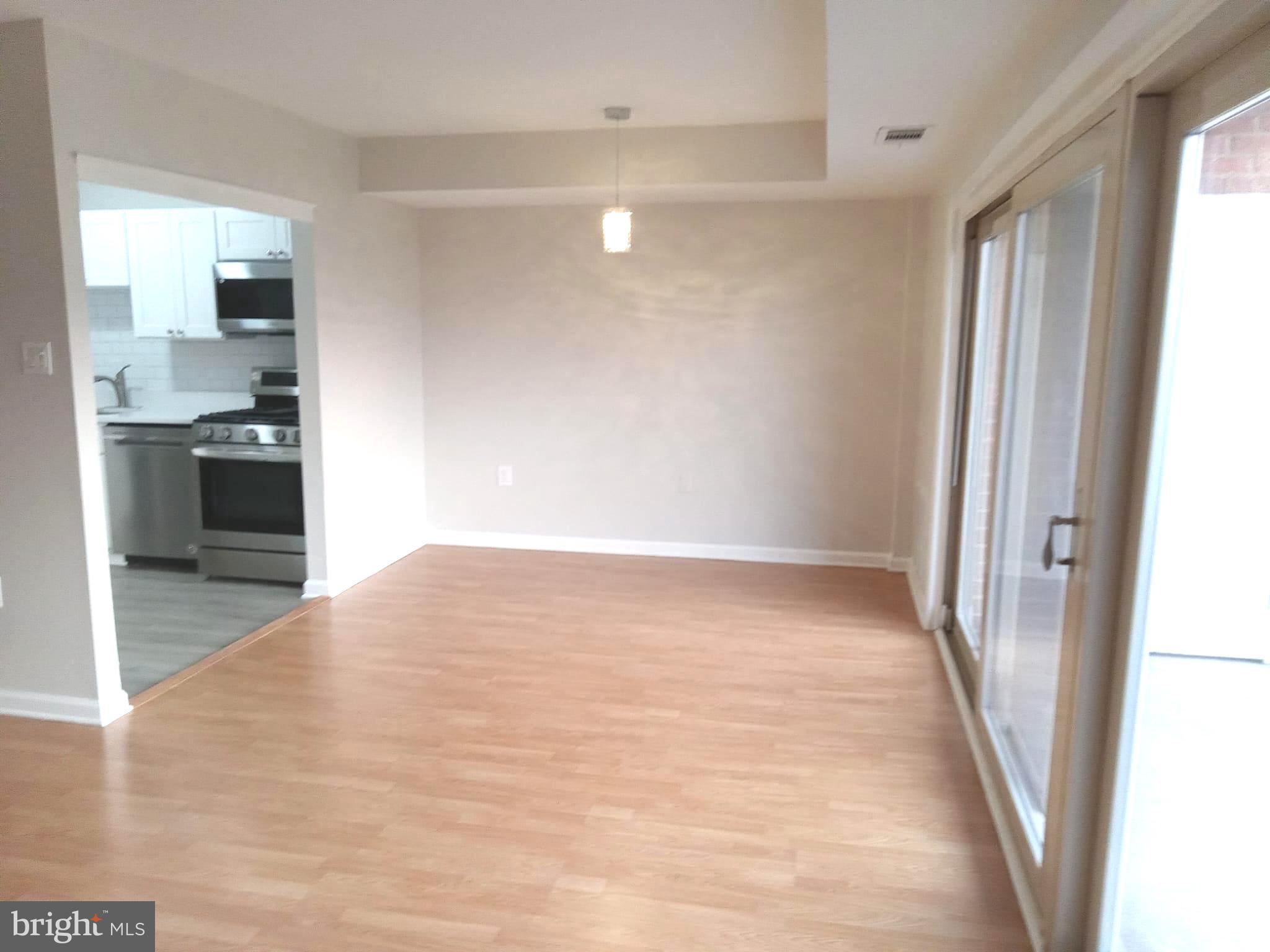 WAPLETON - Residential Lease