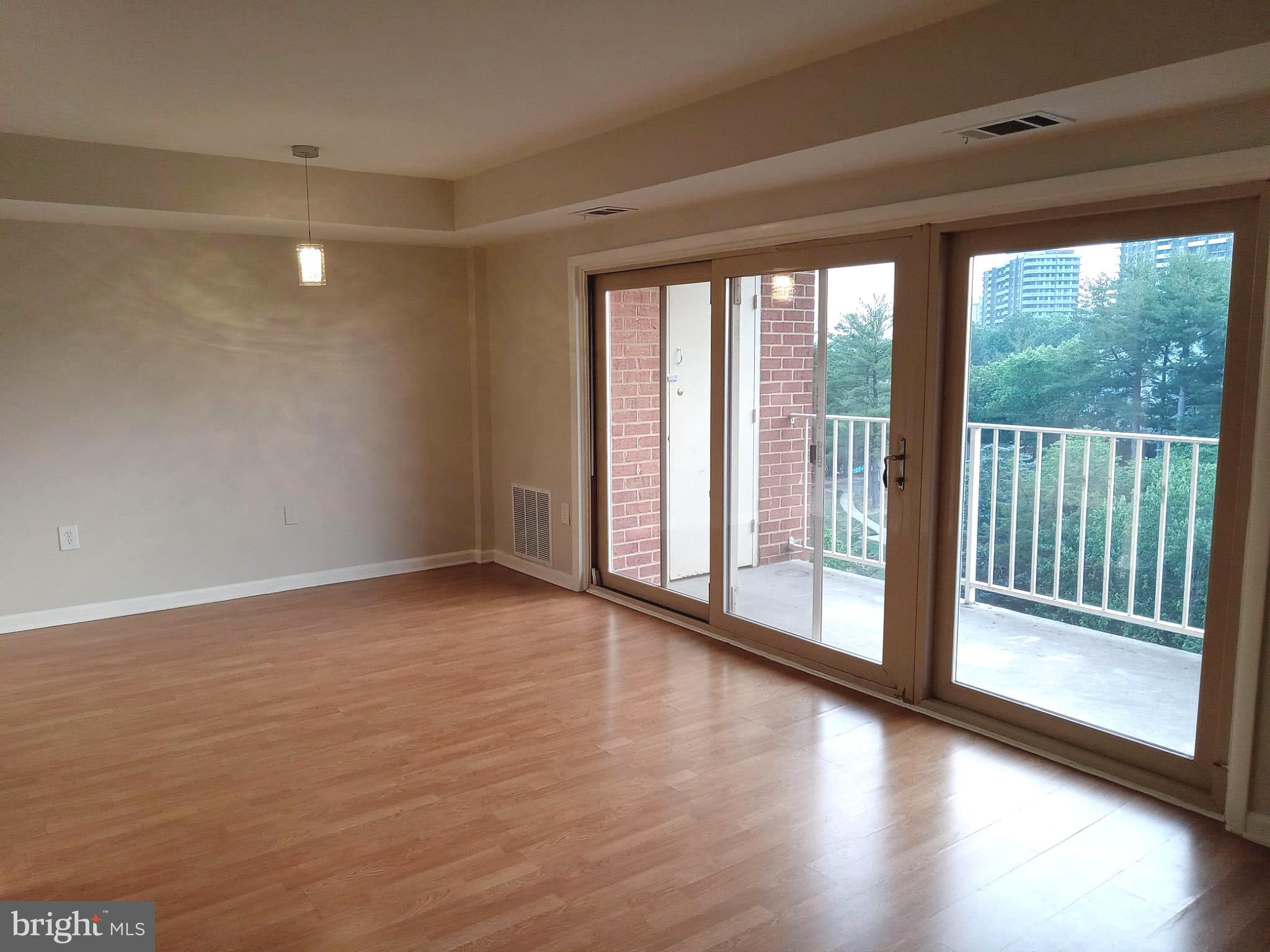 WAPLETON - Residential Lease