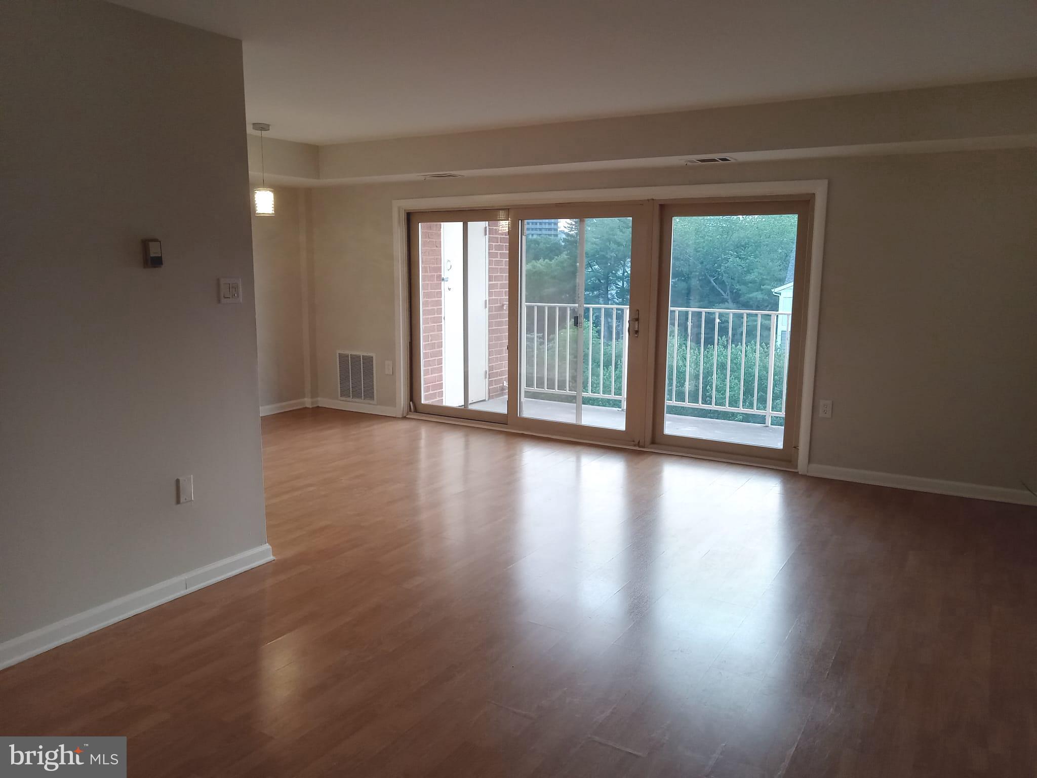 WAPLETON - Residential Lease