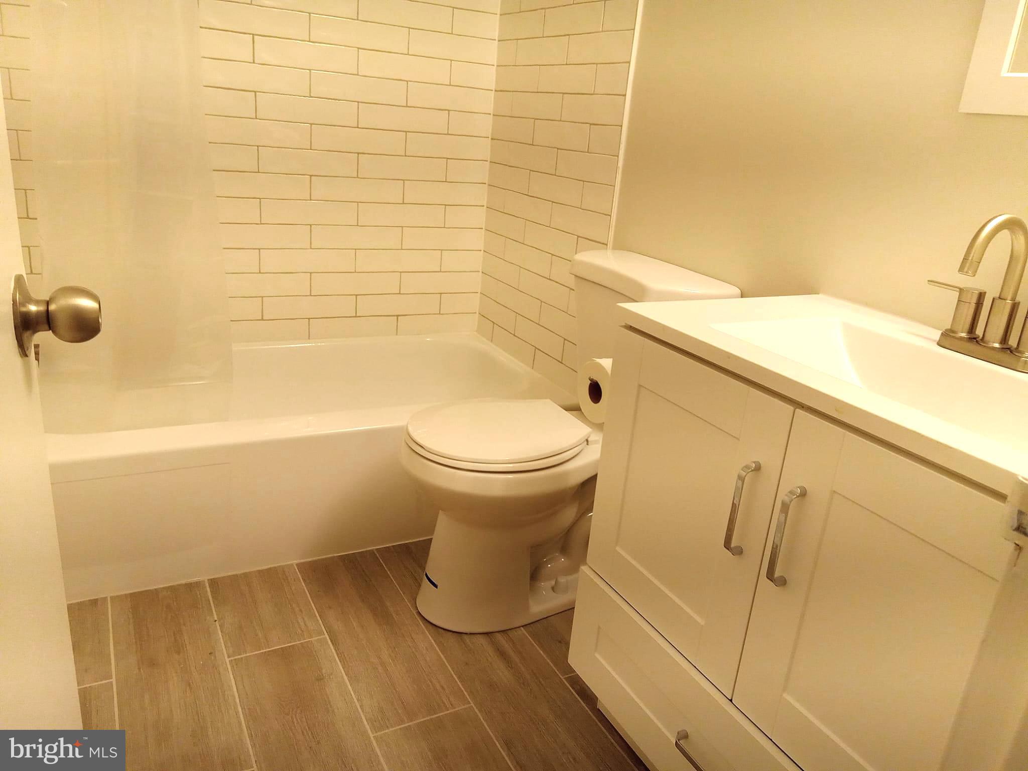 WAPLETON - Residential Lease