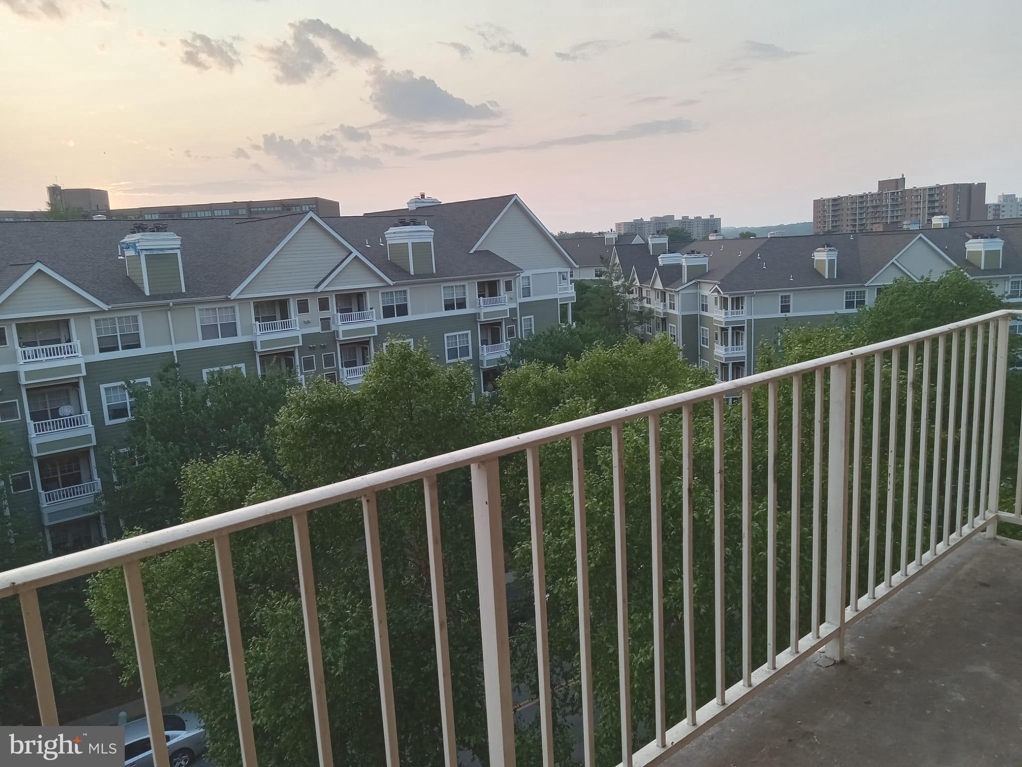 WAPLETON - Residential Lease