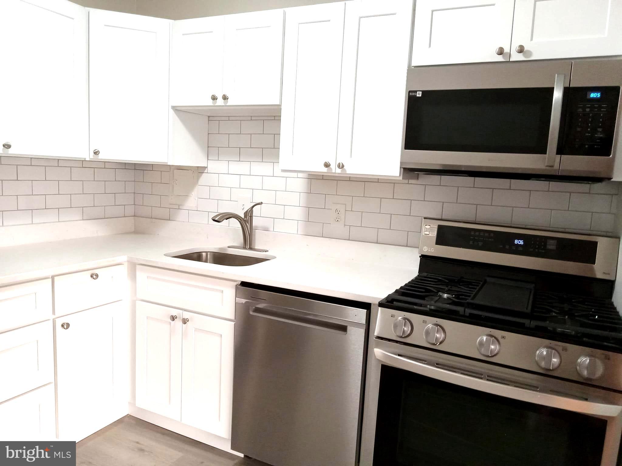 WAPLETON - Residential Lease