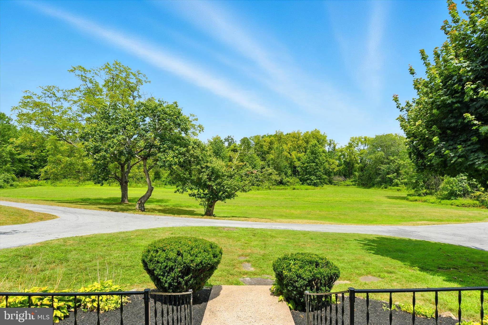 450 PIKETOWN ROAD