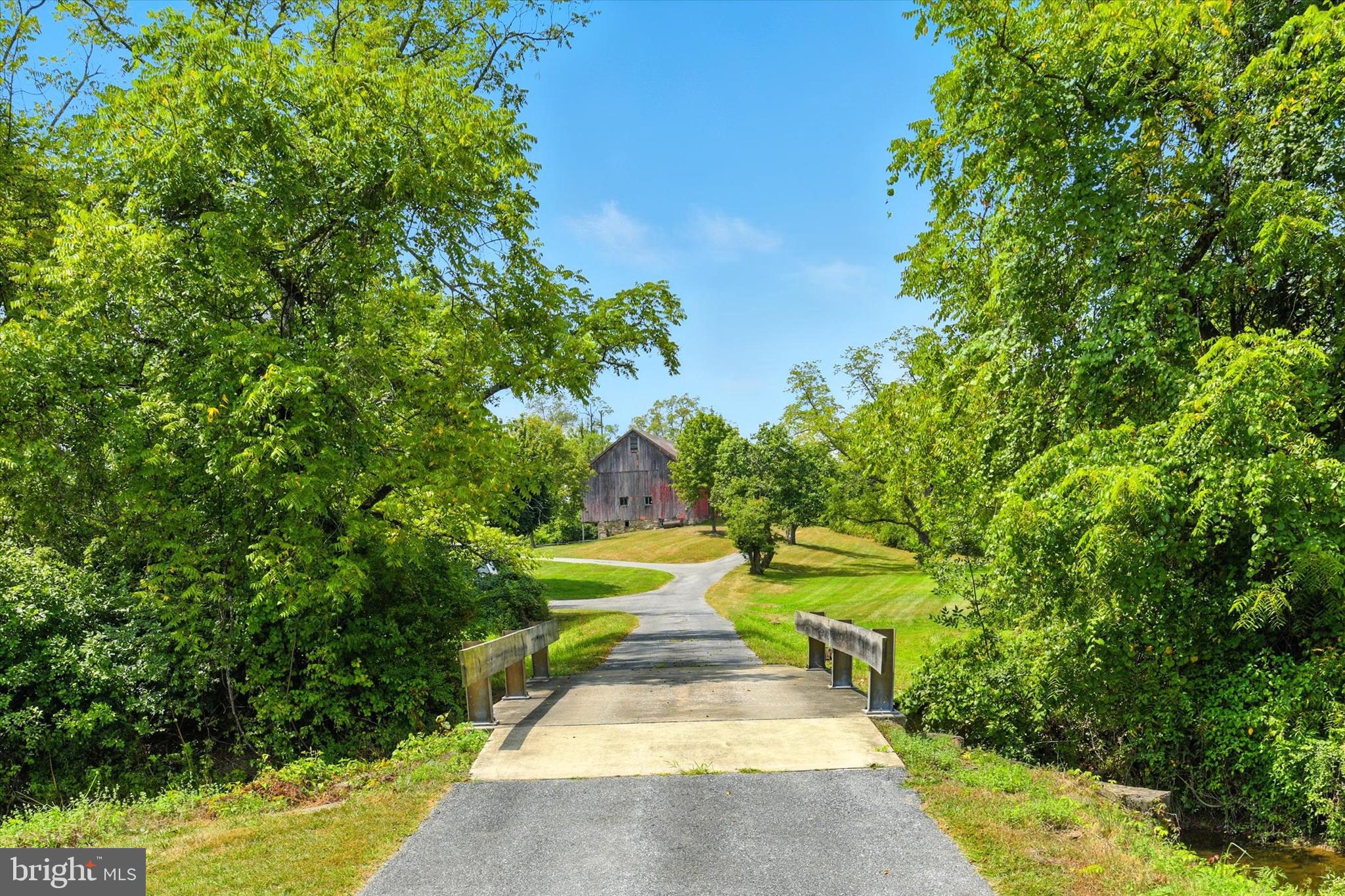 450 PIKETOWN ROAD