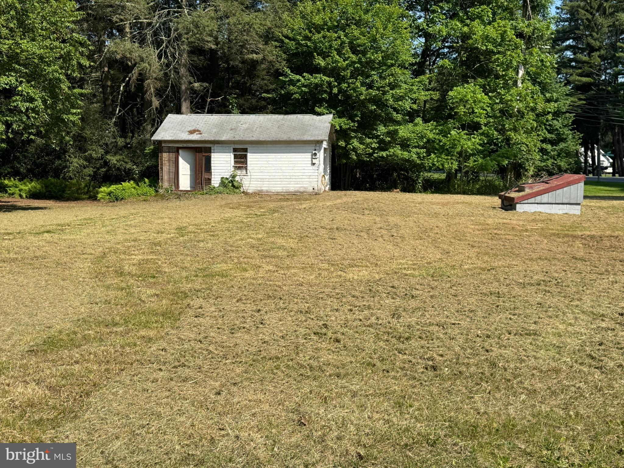 169 SCENIC DRIVE