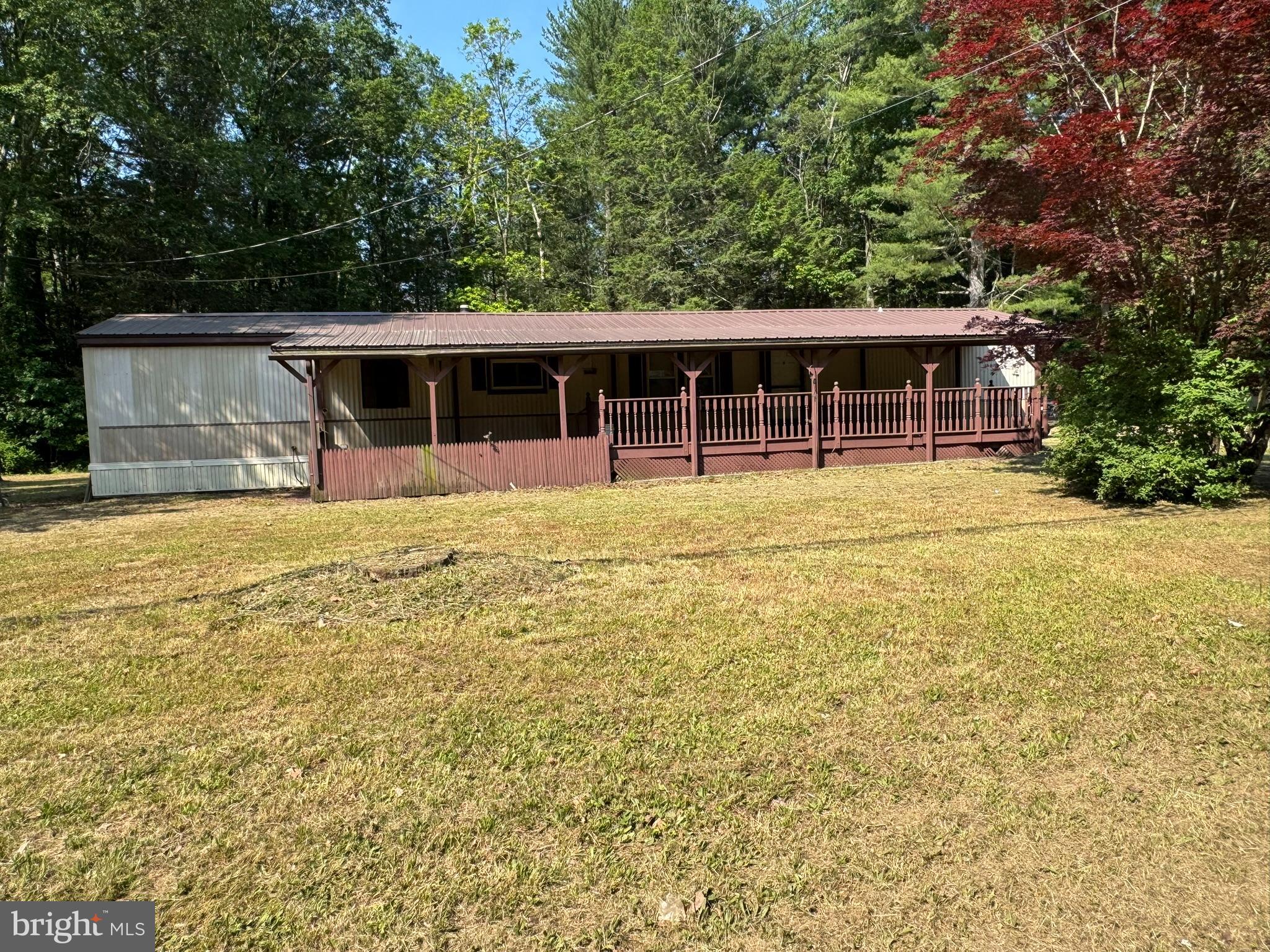 169 SCENIC DRIVE