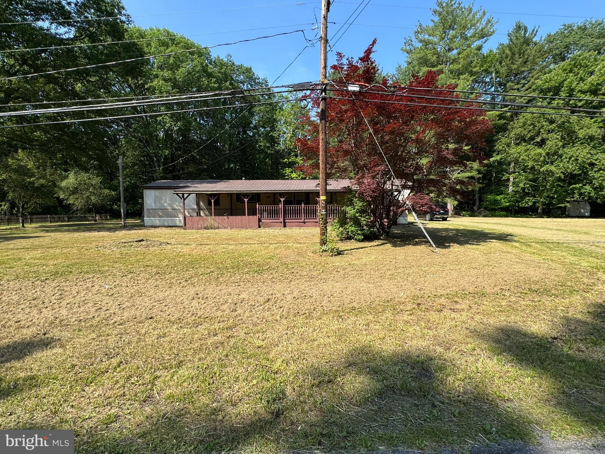 169 SCENIC DRIVE