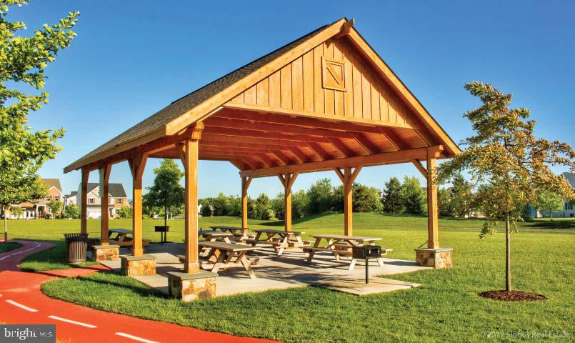 SNOWDEN BRIDGE - Residential