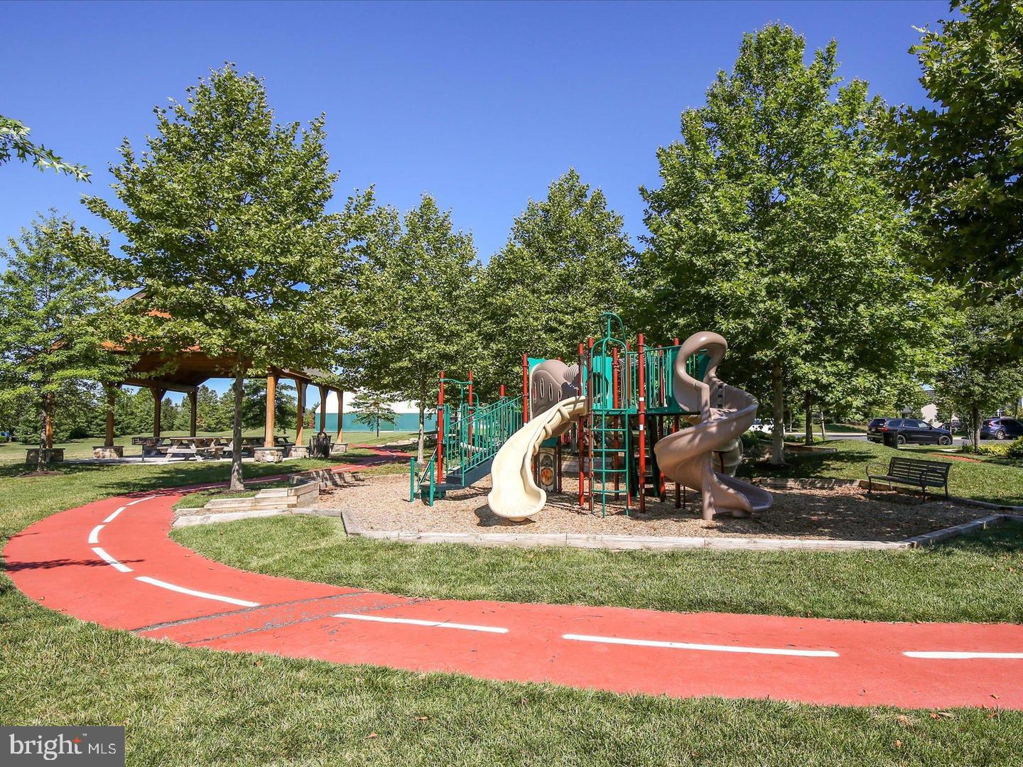 SNOWDEN BRIDGE - Residential