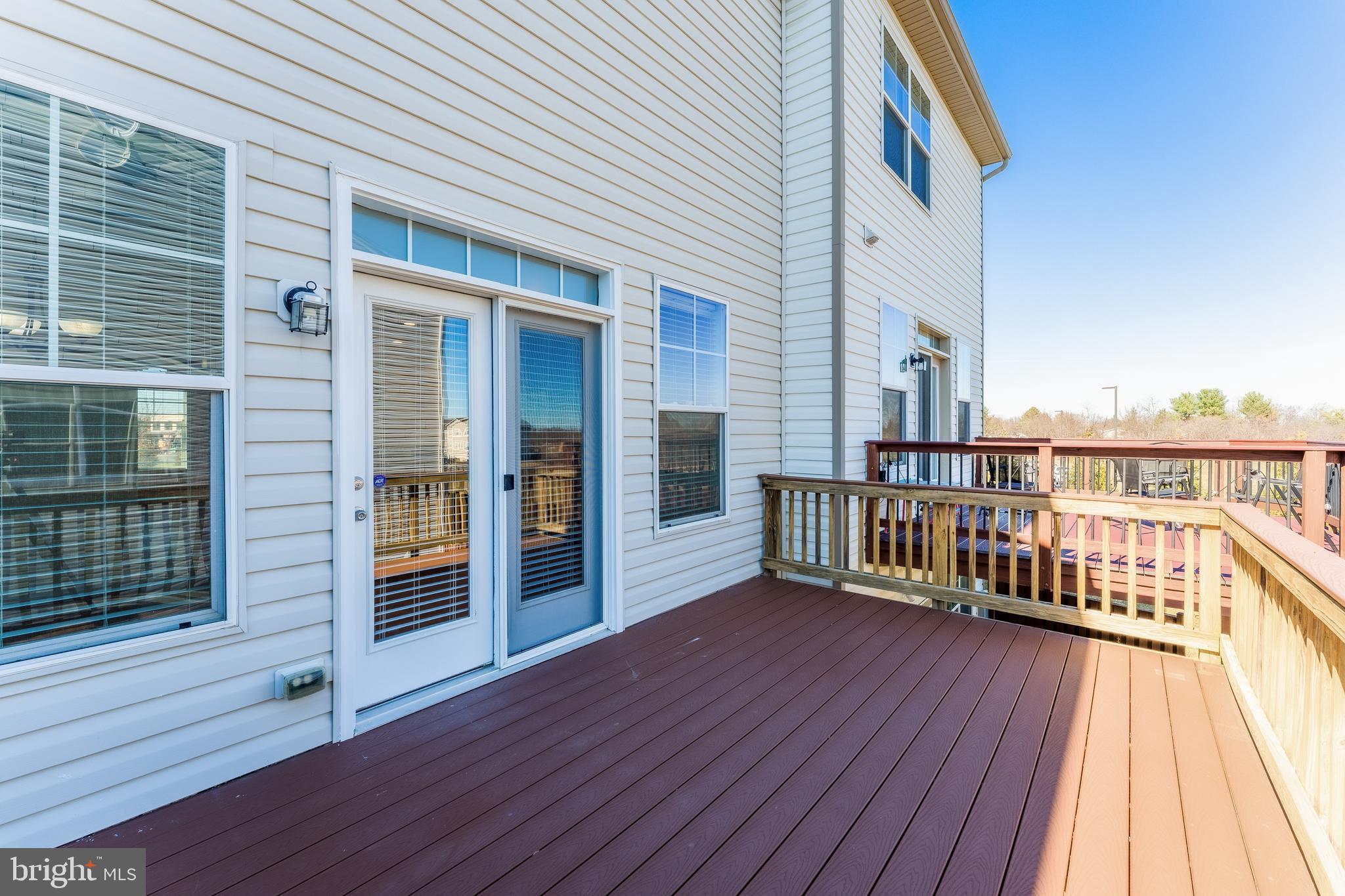 SNOWDEN BRIDGE - Residential