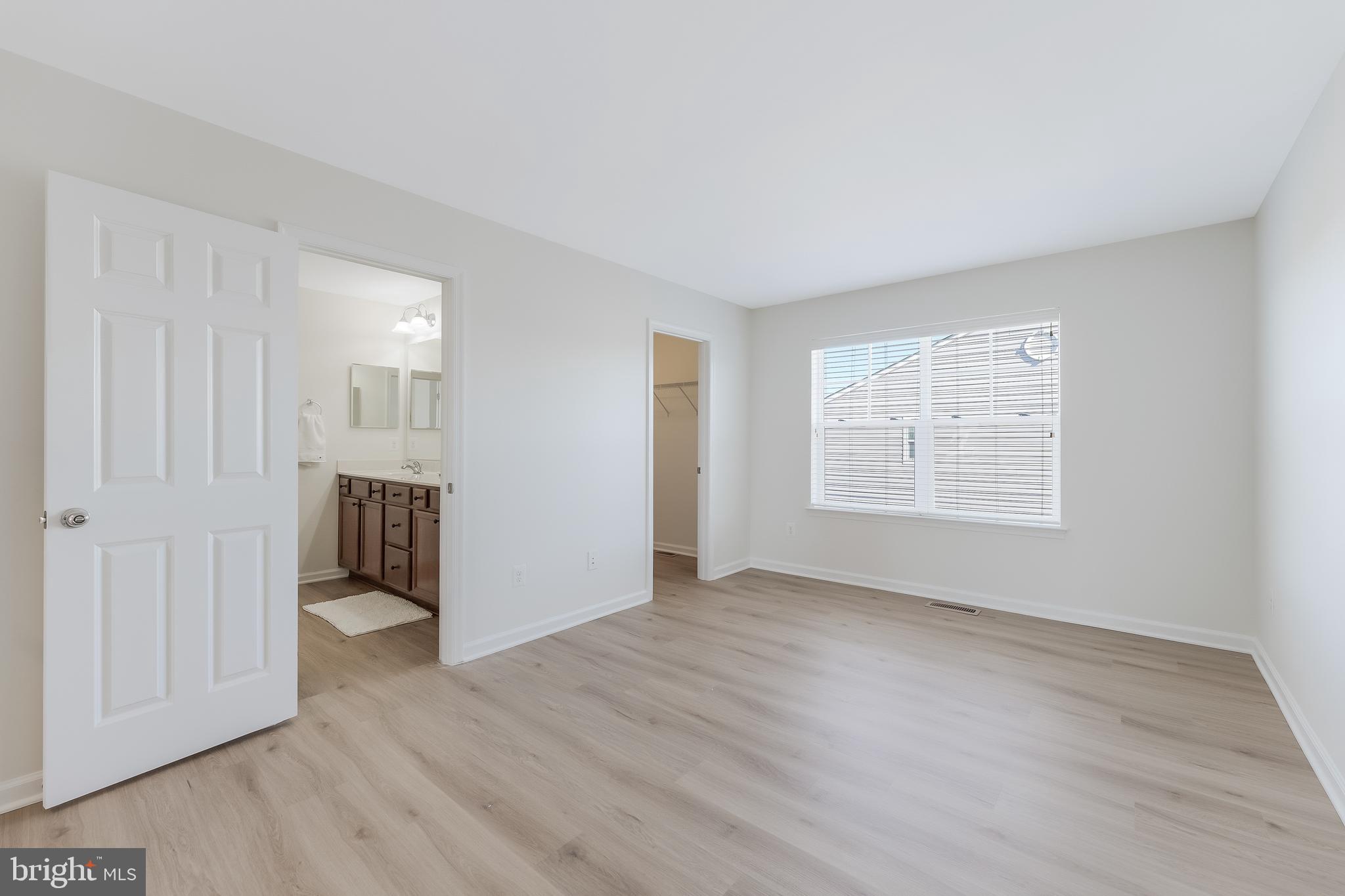 SNOWDEN BRIDGE - Residential