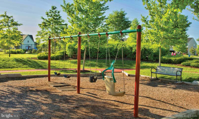 SNOWDEN BRIDGE - Residential