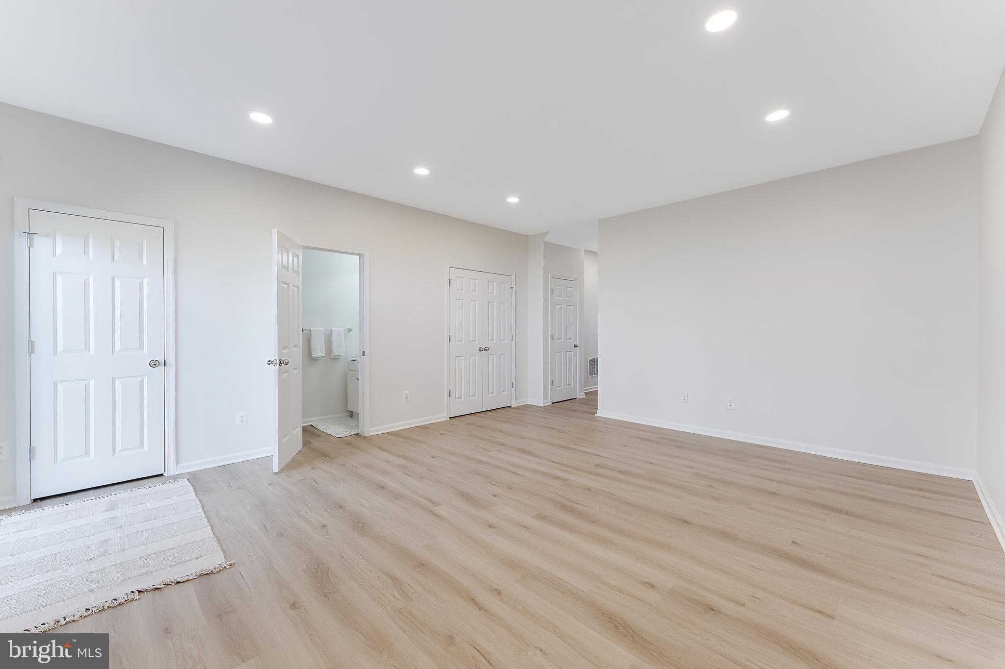 SNOWDEN BRIDGE - Residential