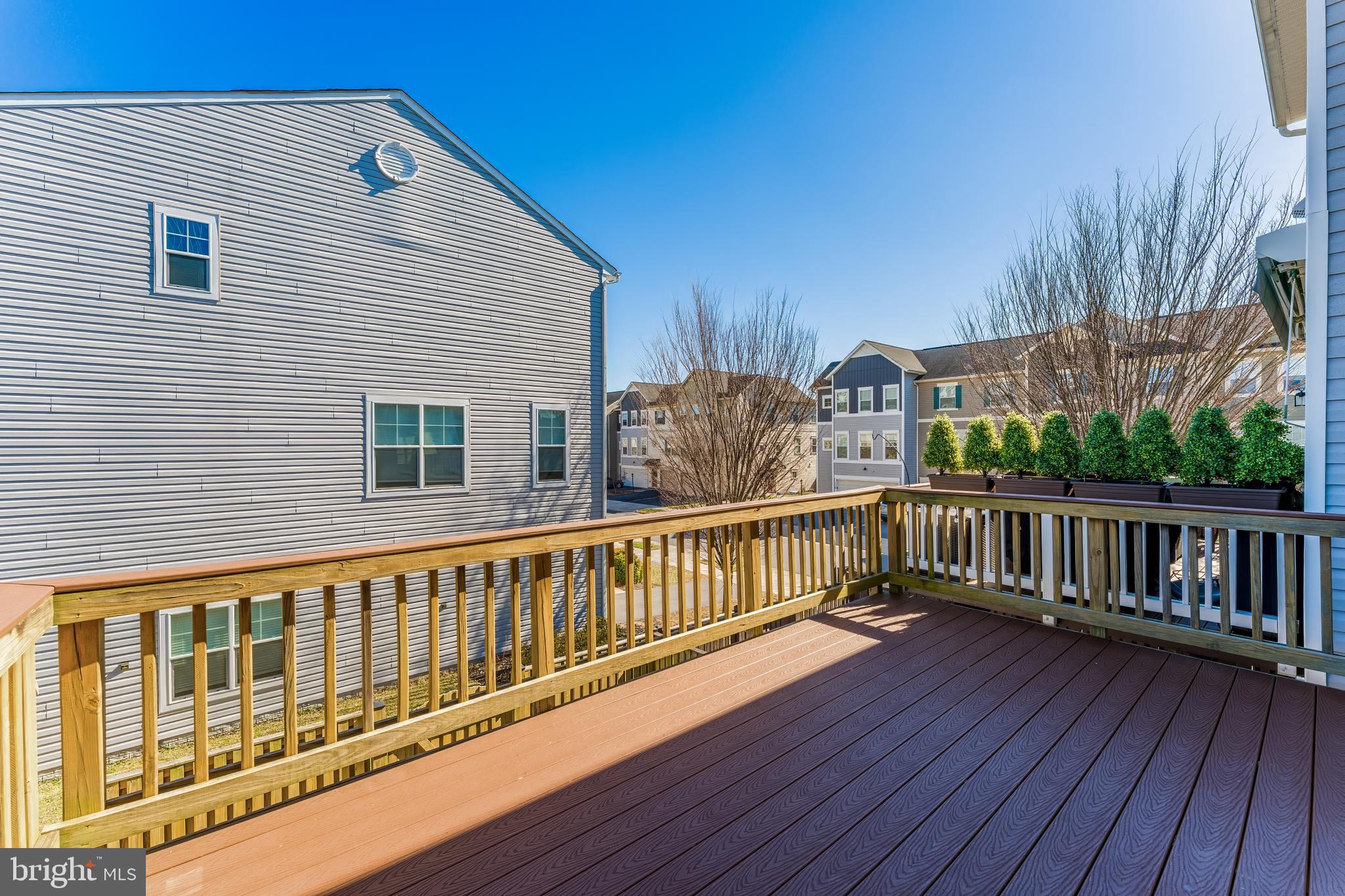 SNOWDEN BRIDGE - Residential