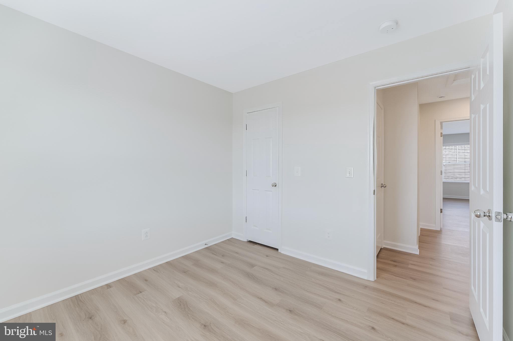 SNOWDEN BRIDGE - Residential