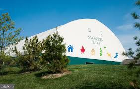 SNOWDEN BRIDGE - Residential