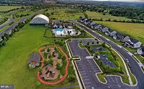 SNOWDEN BRIDGE - Residential