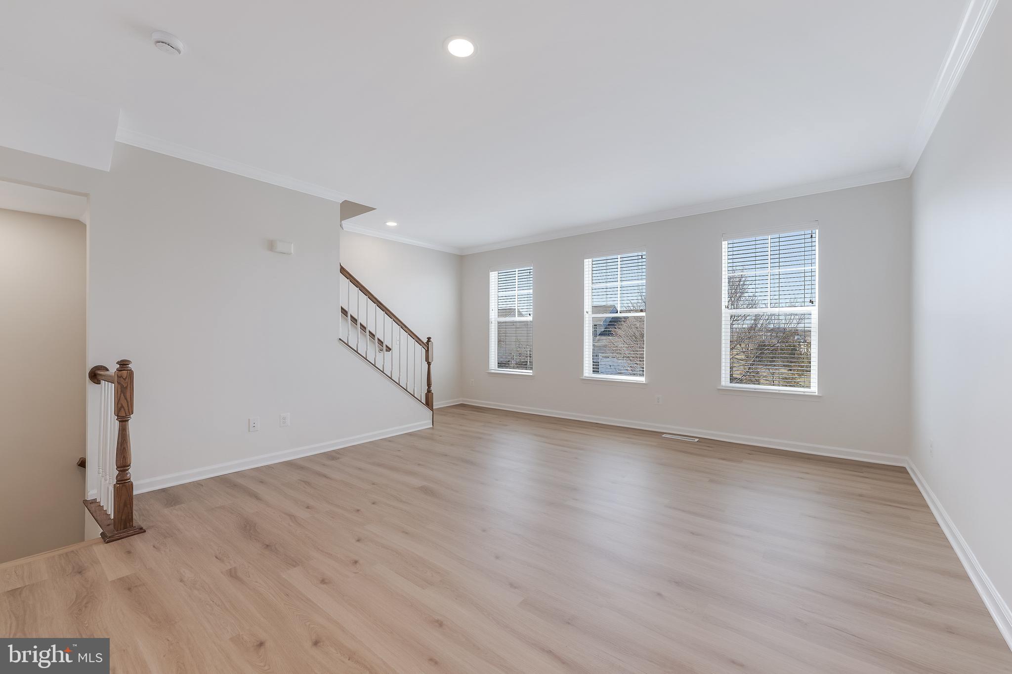 SNOWDEN BRIDGE - Residential