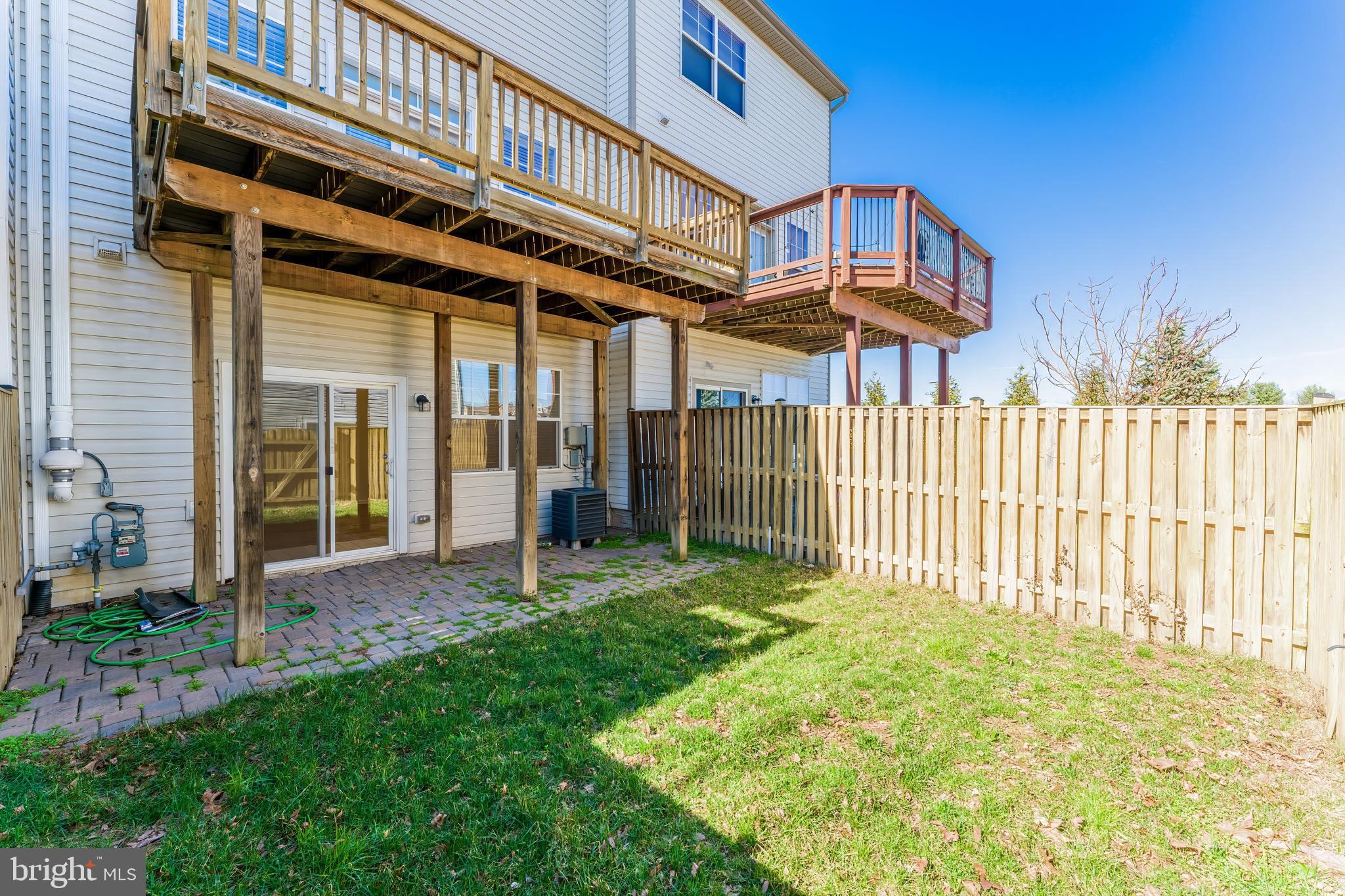 SNOWDEN BRIDGE - Residential