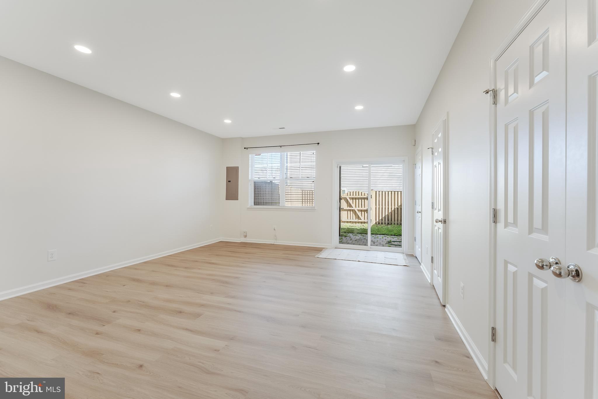 SNOWDEN BRIDGE - Residential