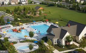 SNOWDEN BRIDGE - Residential