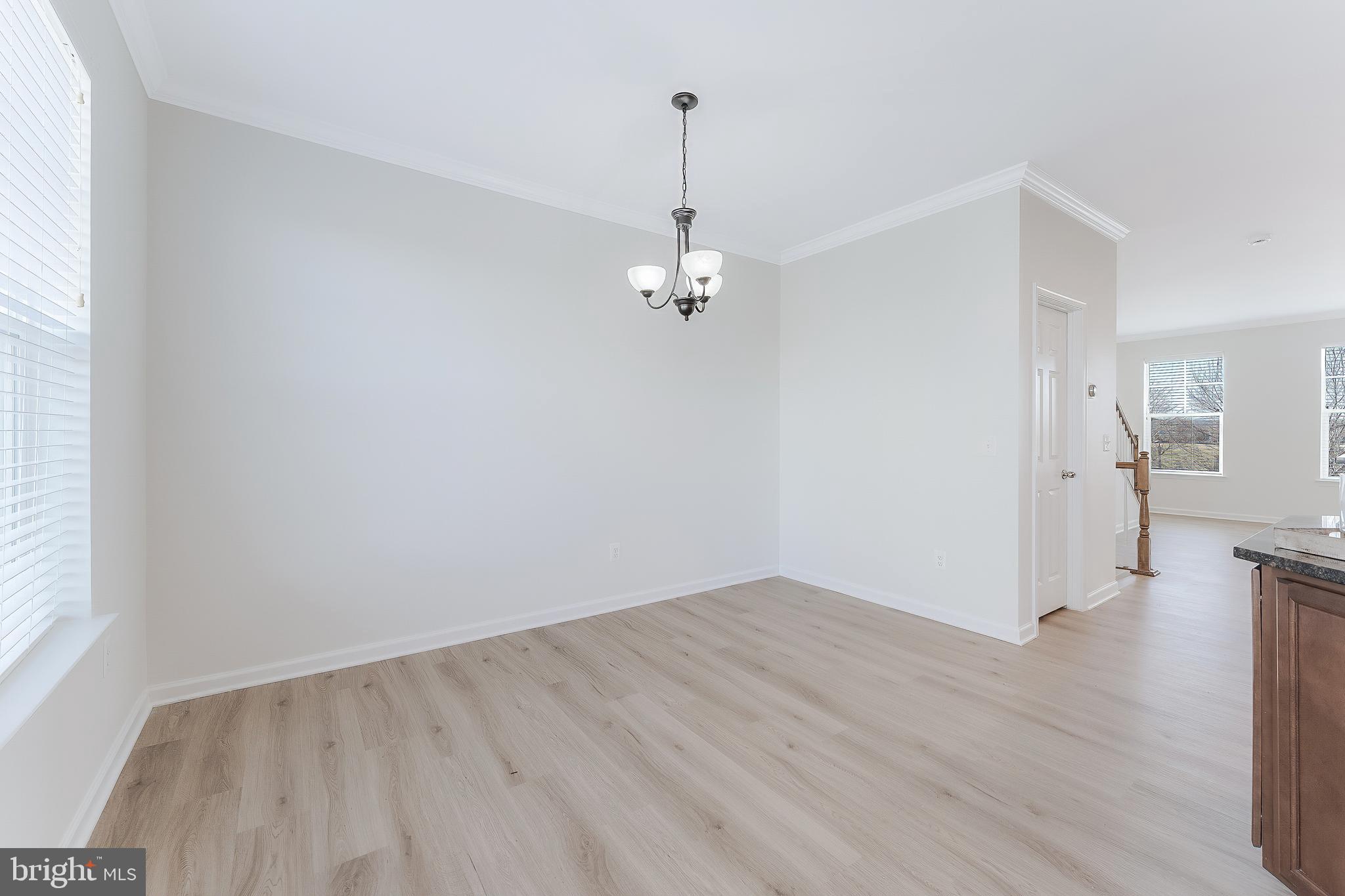 SNOWDEN BRIDGE - Residential