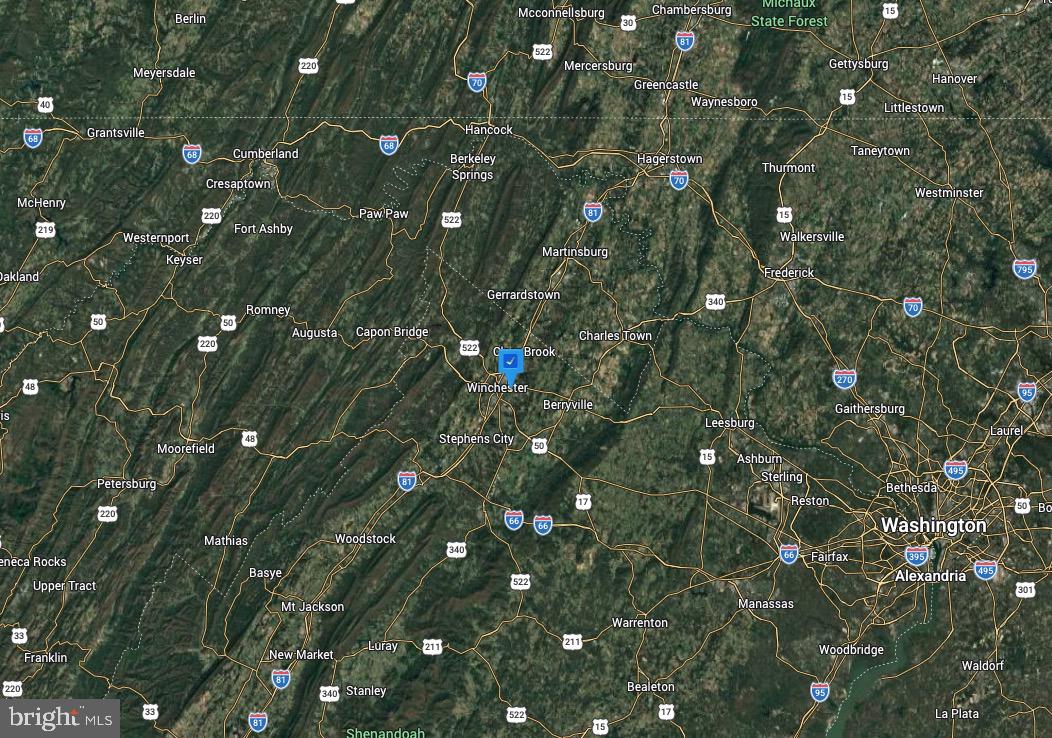 129 HUNTCREST CIRCLE