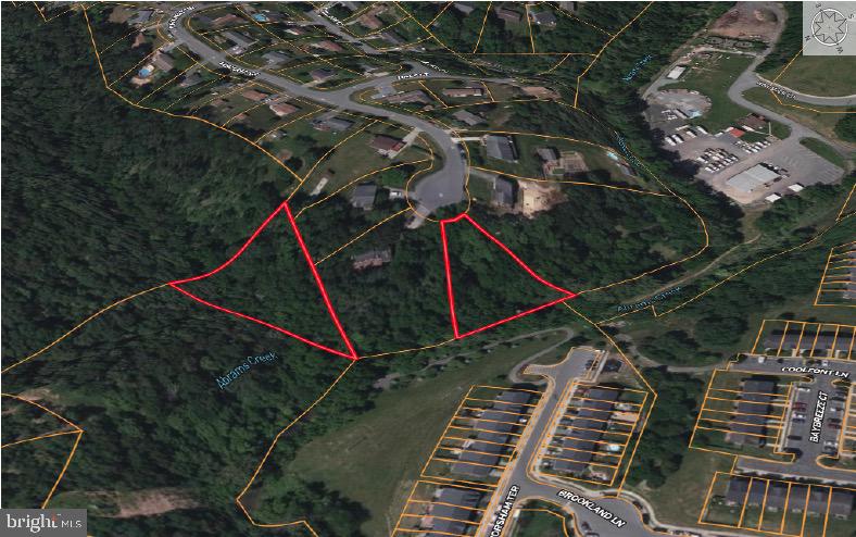 129 HUNTCREST CIRCLE