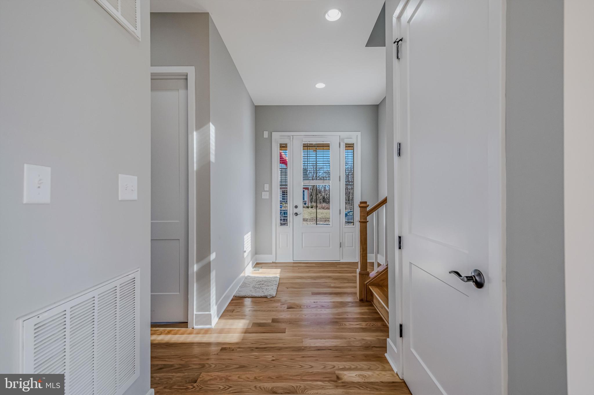 347 MOON STONE DRIVE