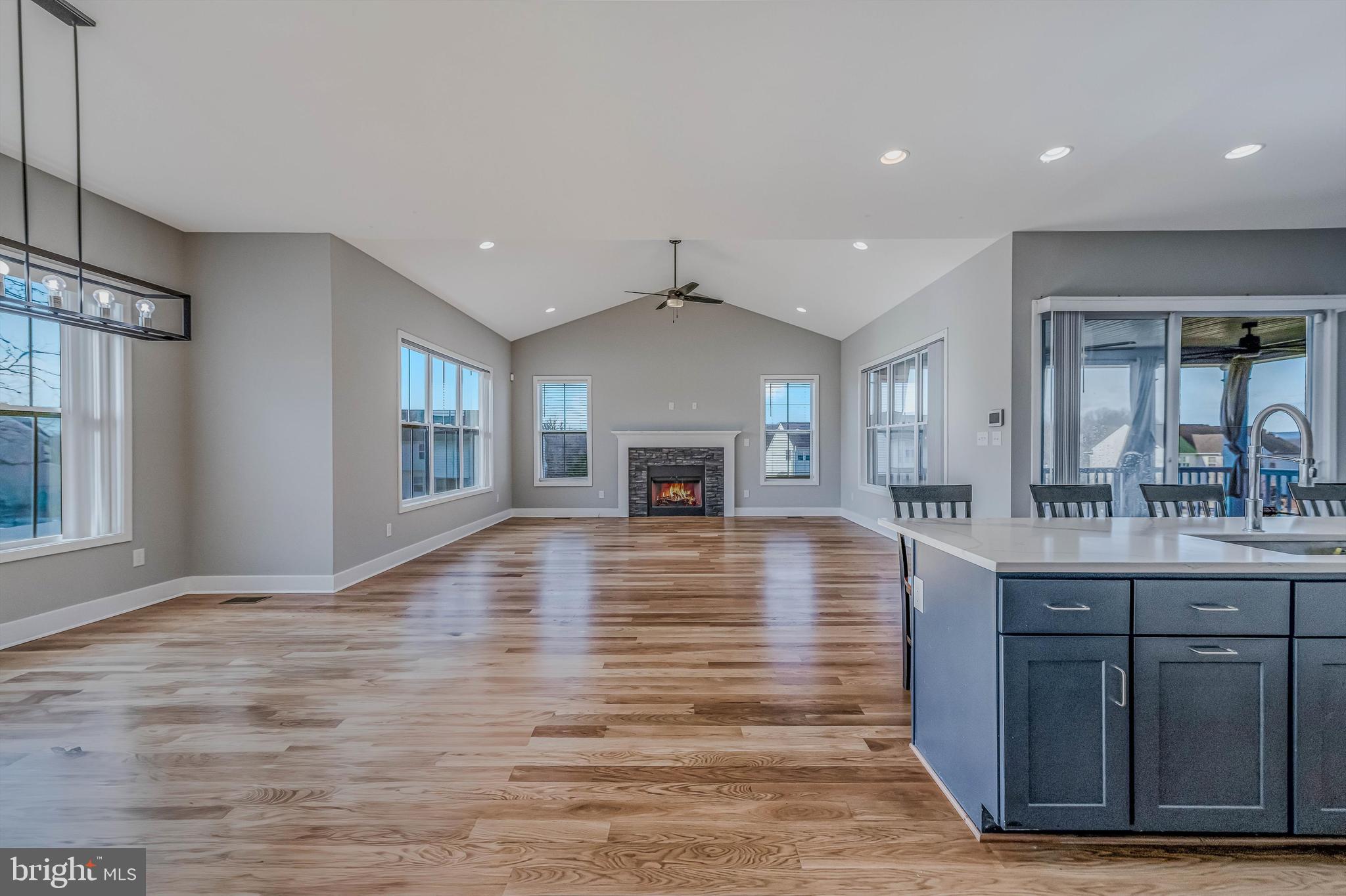 347 MOON STONE DRIVE