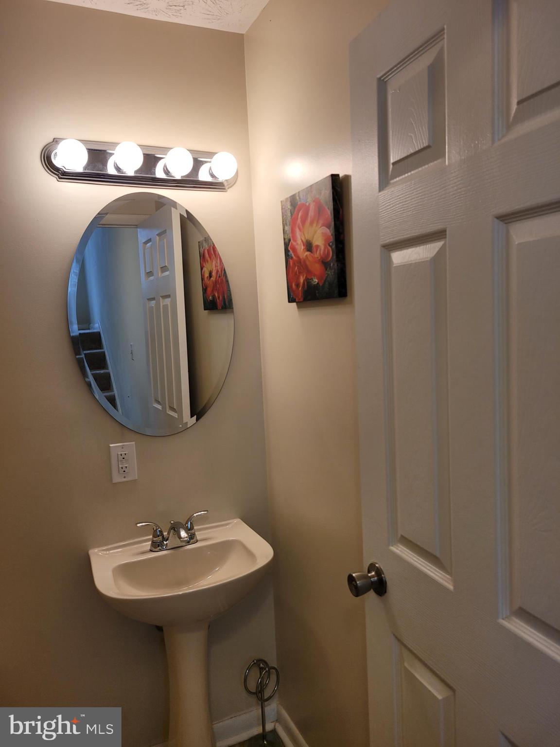 DUCK HARBOUR - Residential