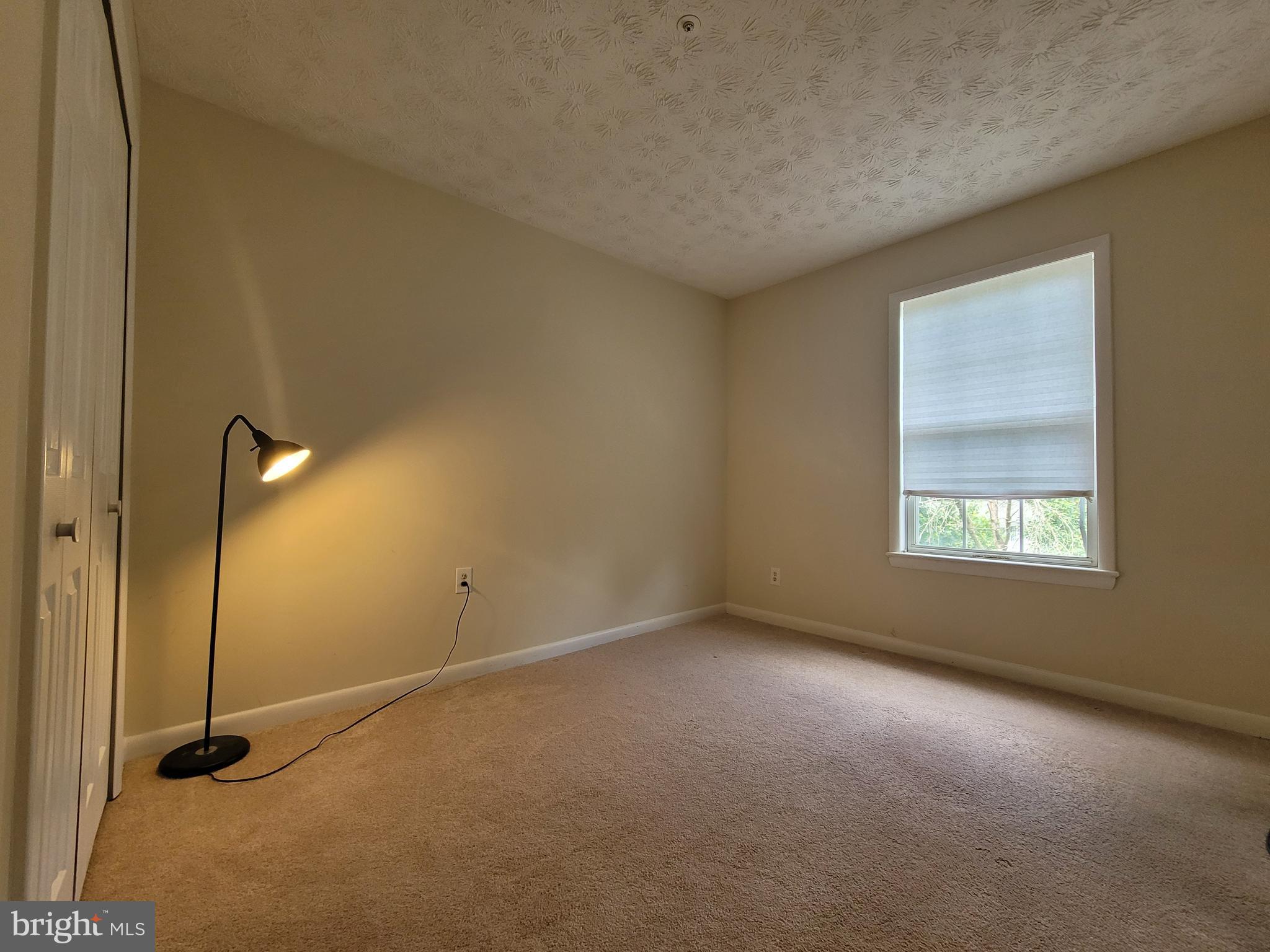 DUCK HARBOUR - Residential