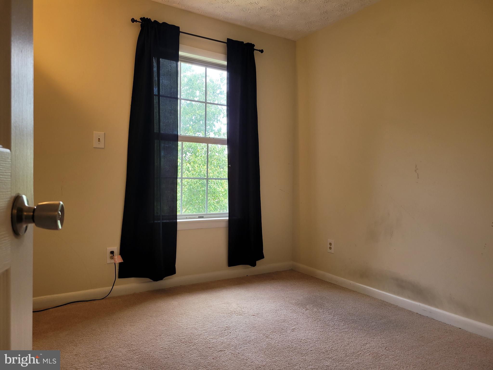 DUCK HARBOUR - Residential