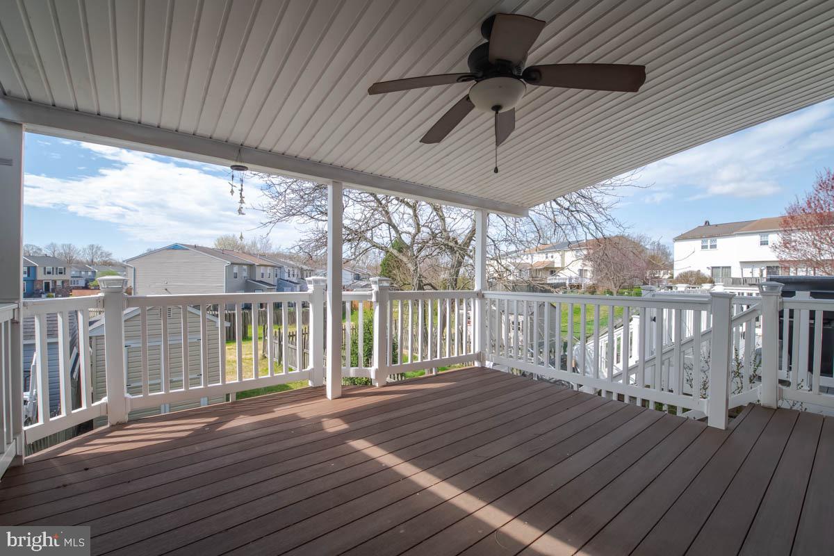 CARROLLWOOD MANOR - Residential