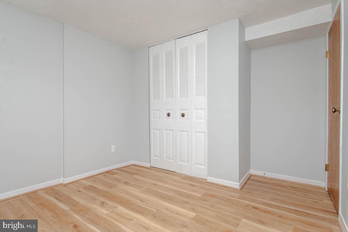 CARROLLWOOD MANOR - Residential