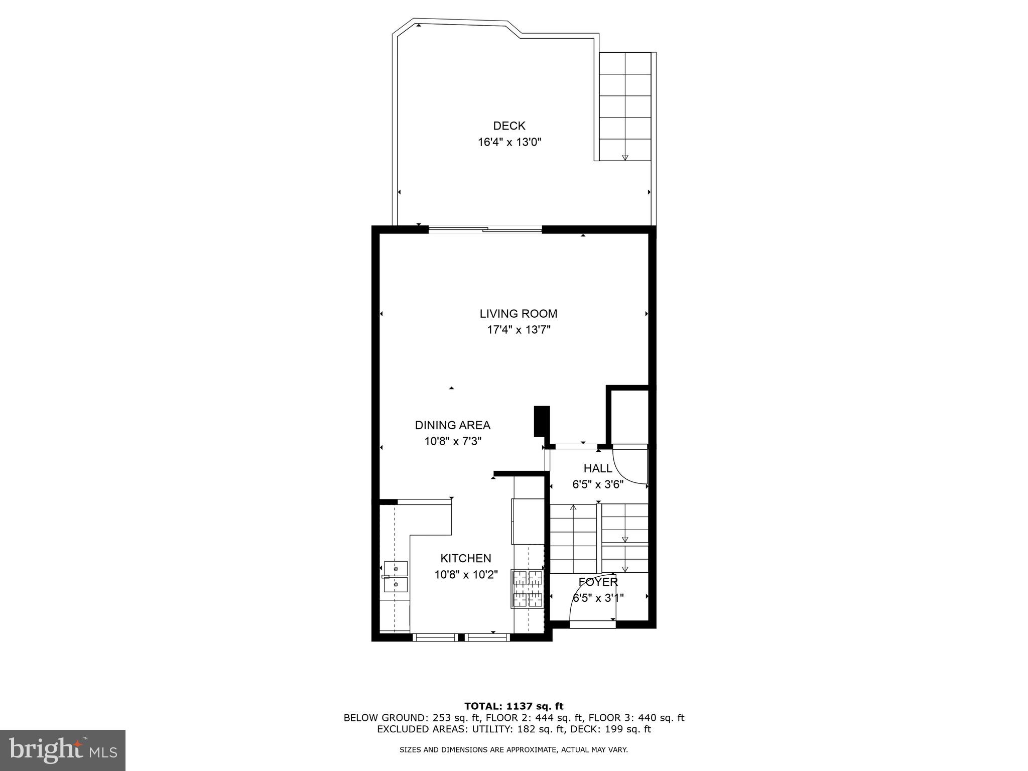 CARROLLWOOD MANOR - Residential