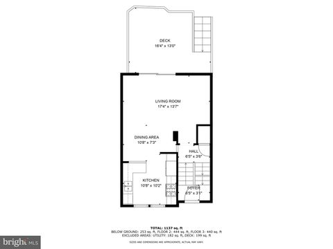 listing image 30